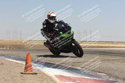 media/Aug-03-2024-TrackDaz (Sat) [[30bed884ff]]/C Group/1240pm (Grapevine)/